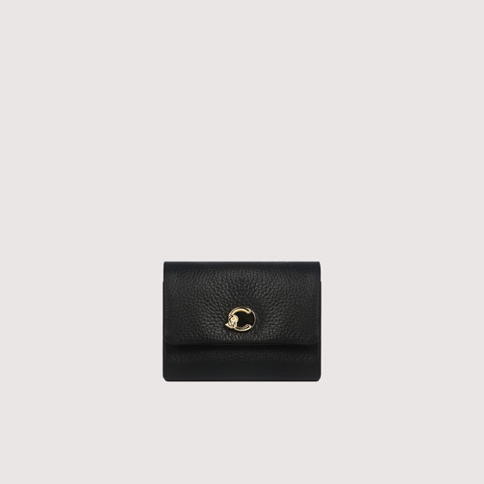 COCCINELLE C-ME SOFTY