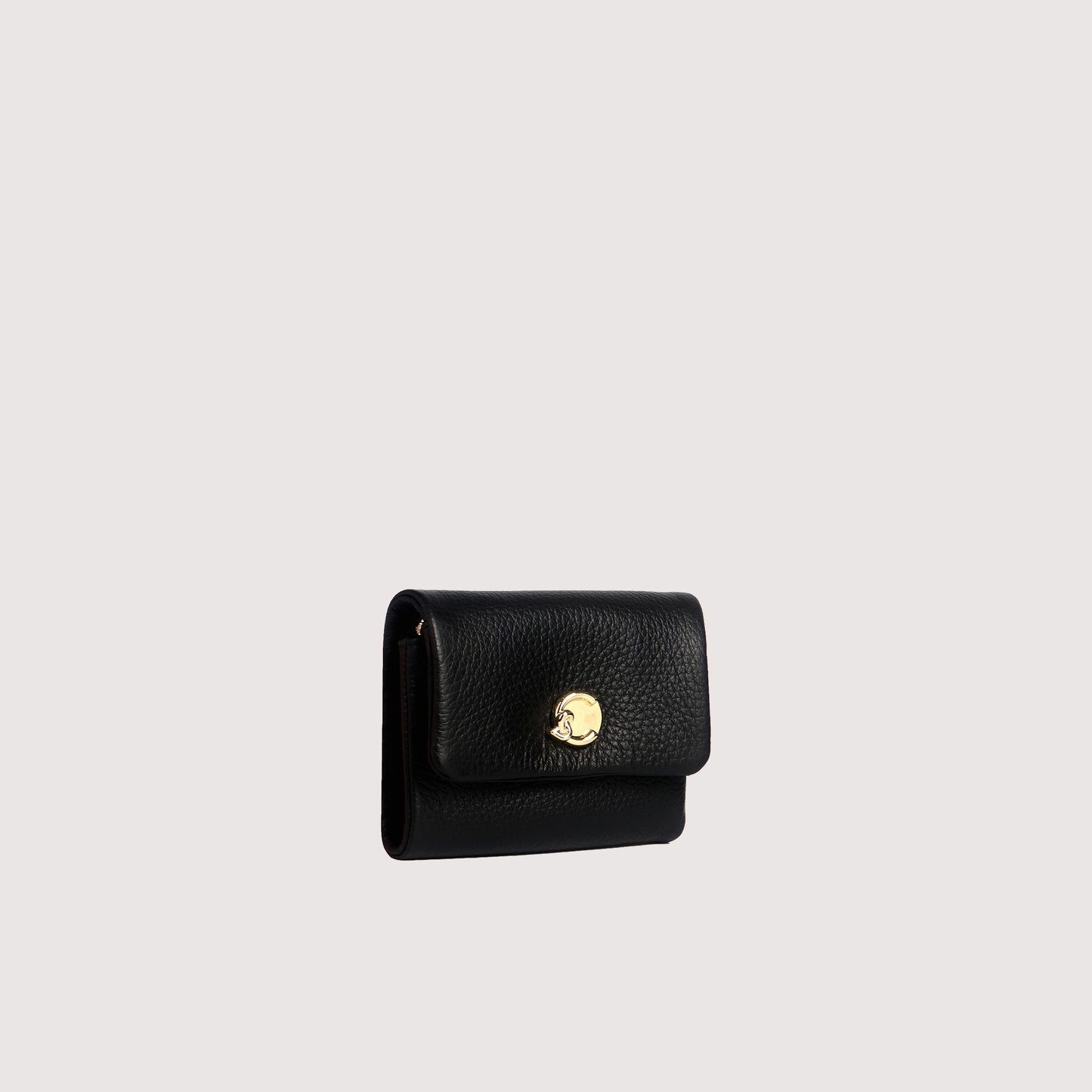 COCCINELLE C-ME SOFTY