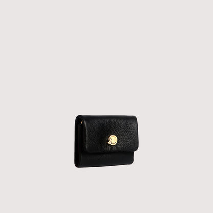 COCCINELLE C-ME SOFTY