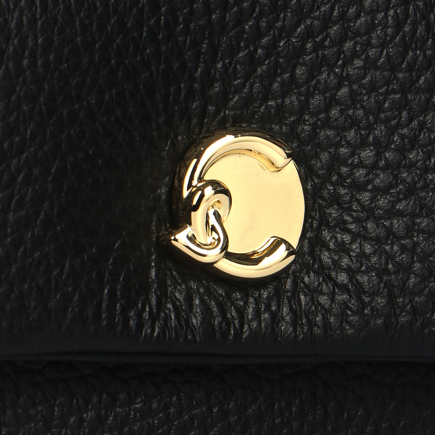 COCCINELLE C-ME SOFTY