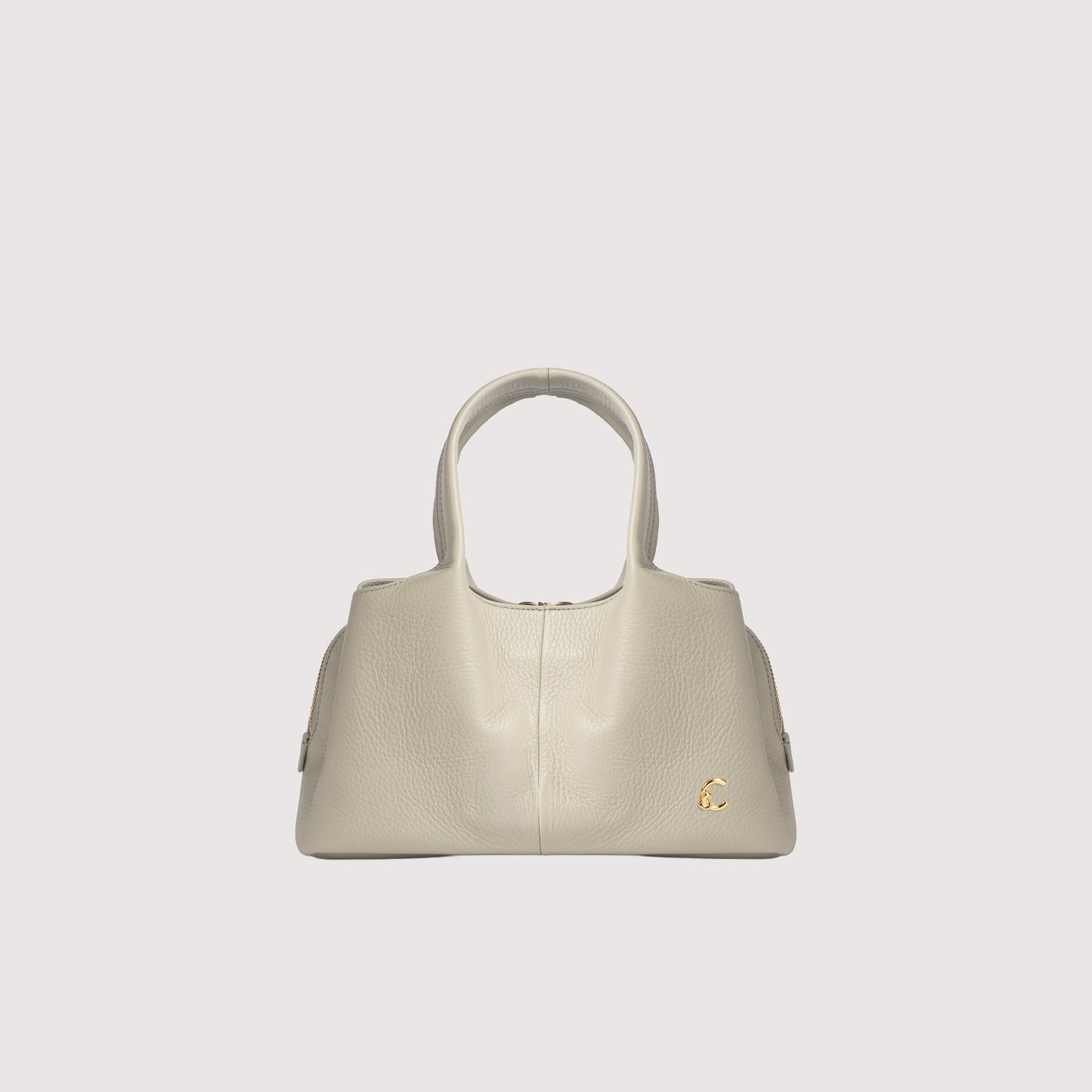 COCCINELLE NELL MEDIUM