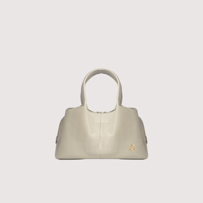 COCCINELLE NELL MEDIUM