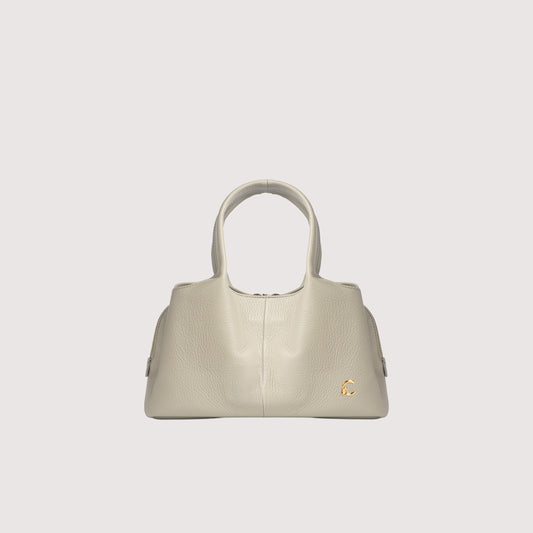 COCCINELLE NELL MEDIUM