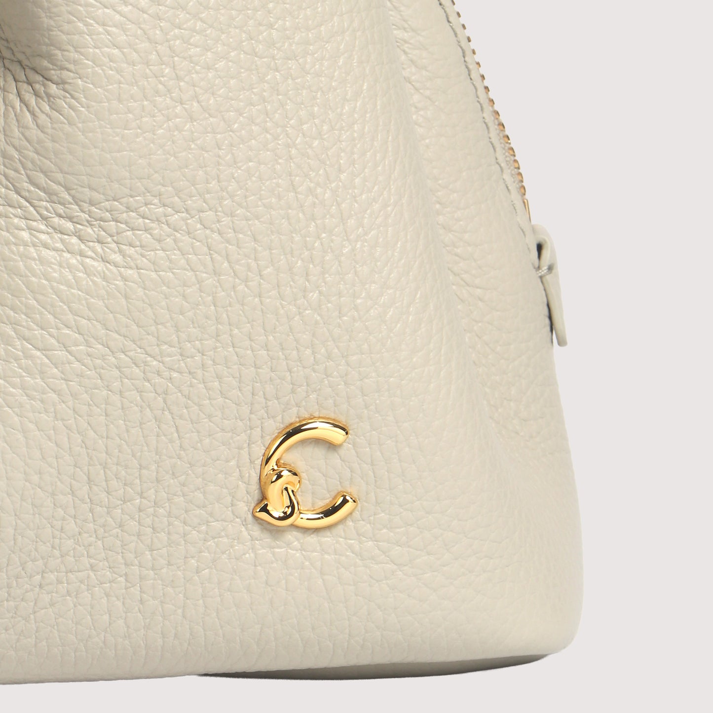 COCCINELLE NELL MEDIUM