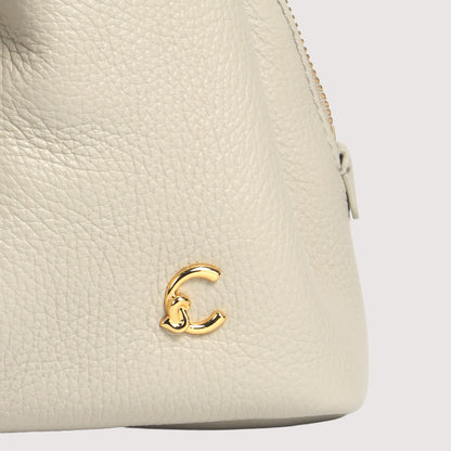 COCCINELLE NELL MEDIUM