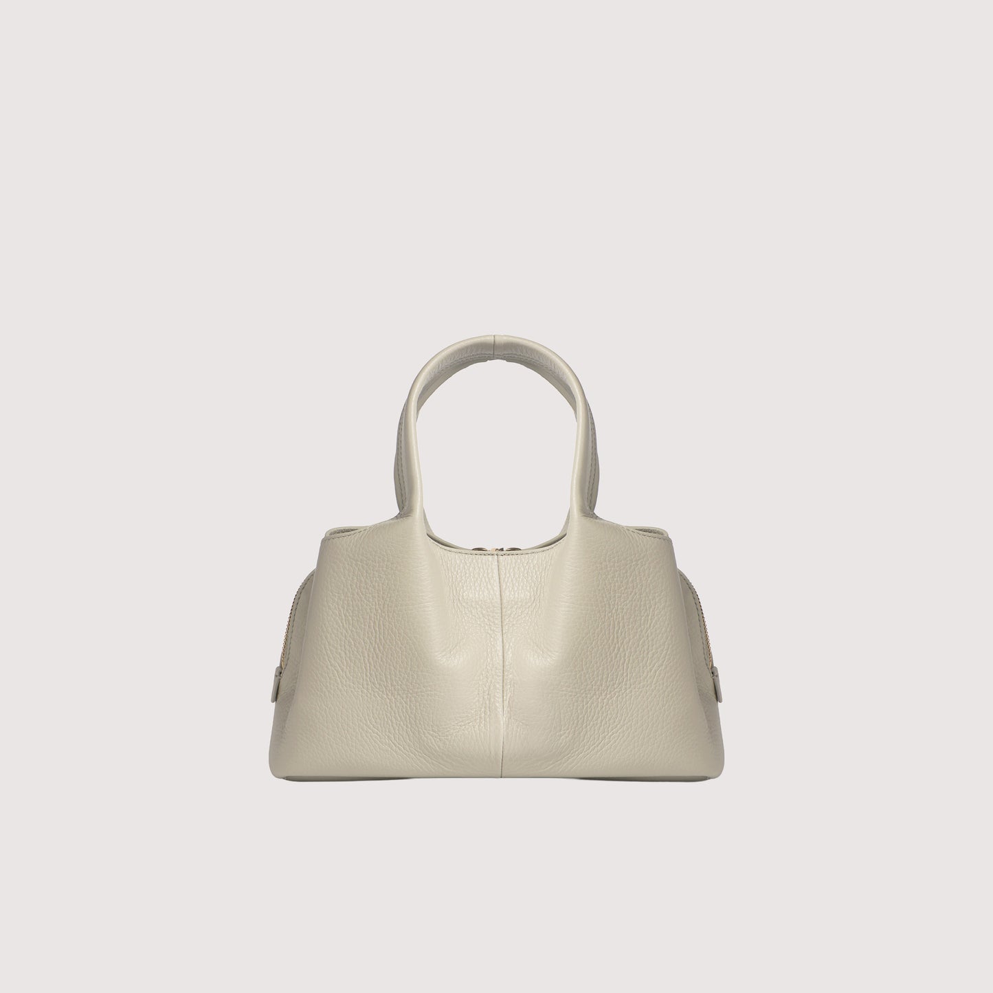 COCCINELLE NELL MEDIUM