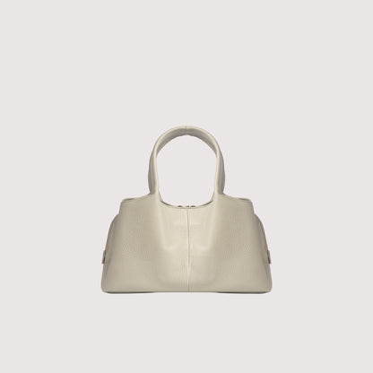 COCCINELLE NELL MEDIUM