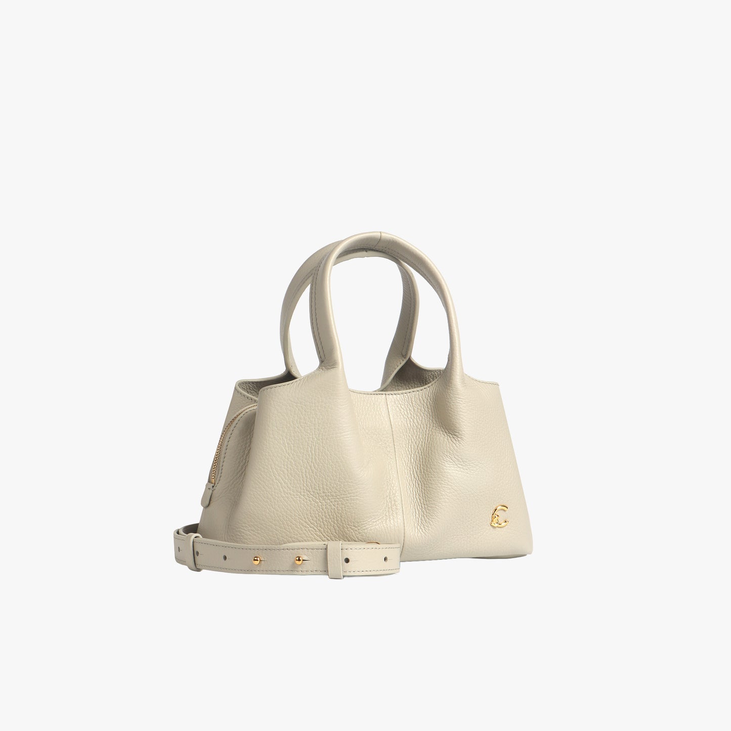 COCCINELLE NELL MEDIUM