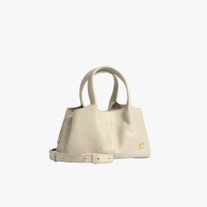 COCCINELLE NELL MEDIUM