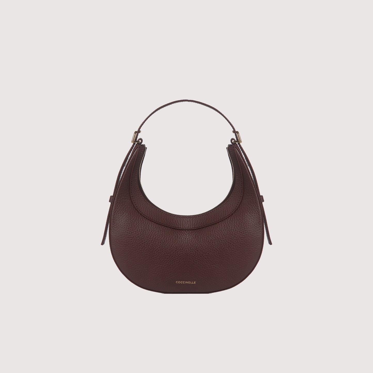 COCCINELLE WHISPER
