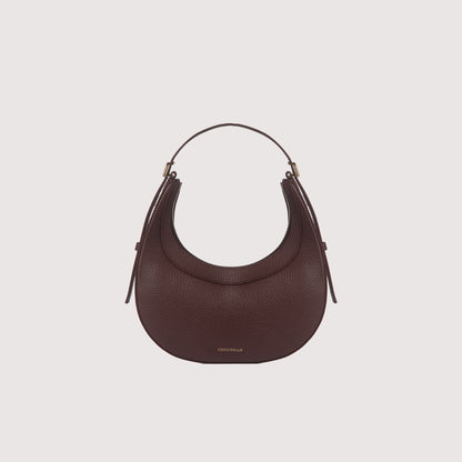 COCCINELLE WHISPER
