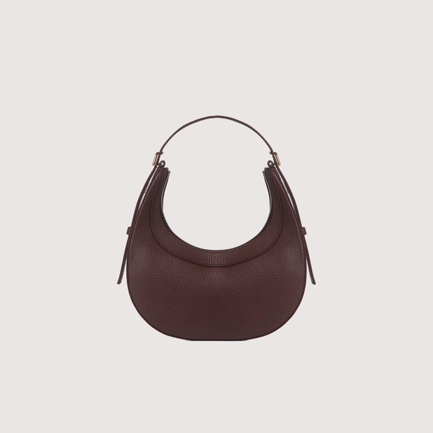 COCCINELLE WHISPER
