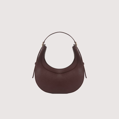 COCCINELLE WHISPER