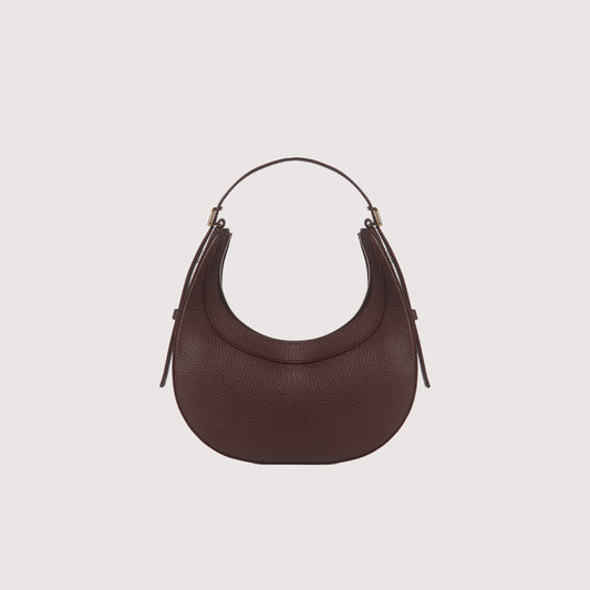 COCCINELLE WHISPER