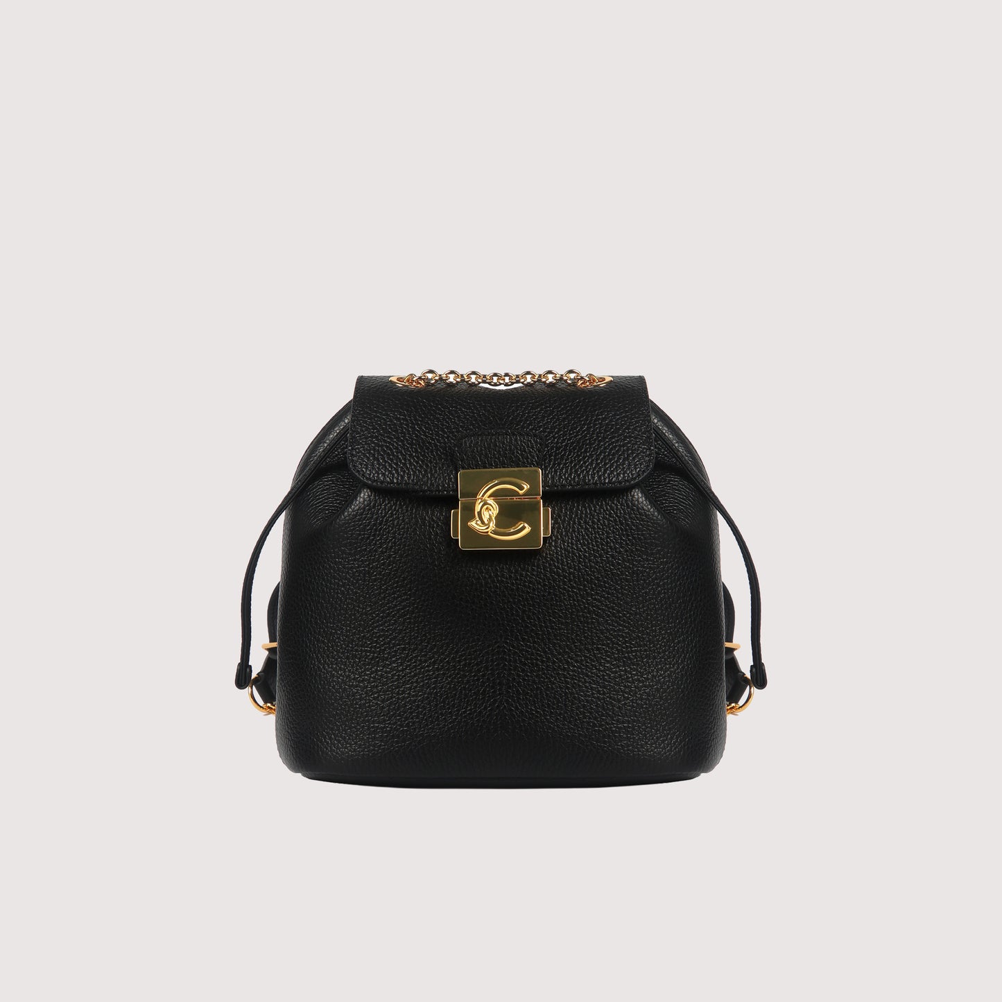 COCCINELLE C-ME LOCK SMALL