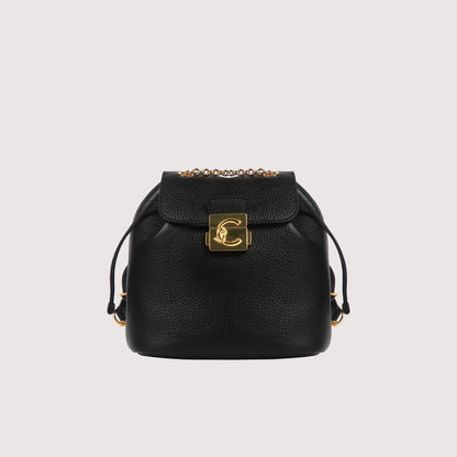 COCCINELLE C-ME LOCK SMALL