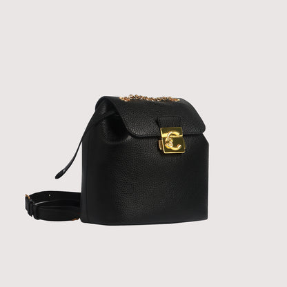COCCINELLE C-ME LOCK SMALL