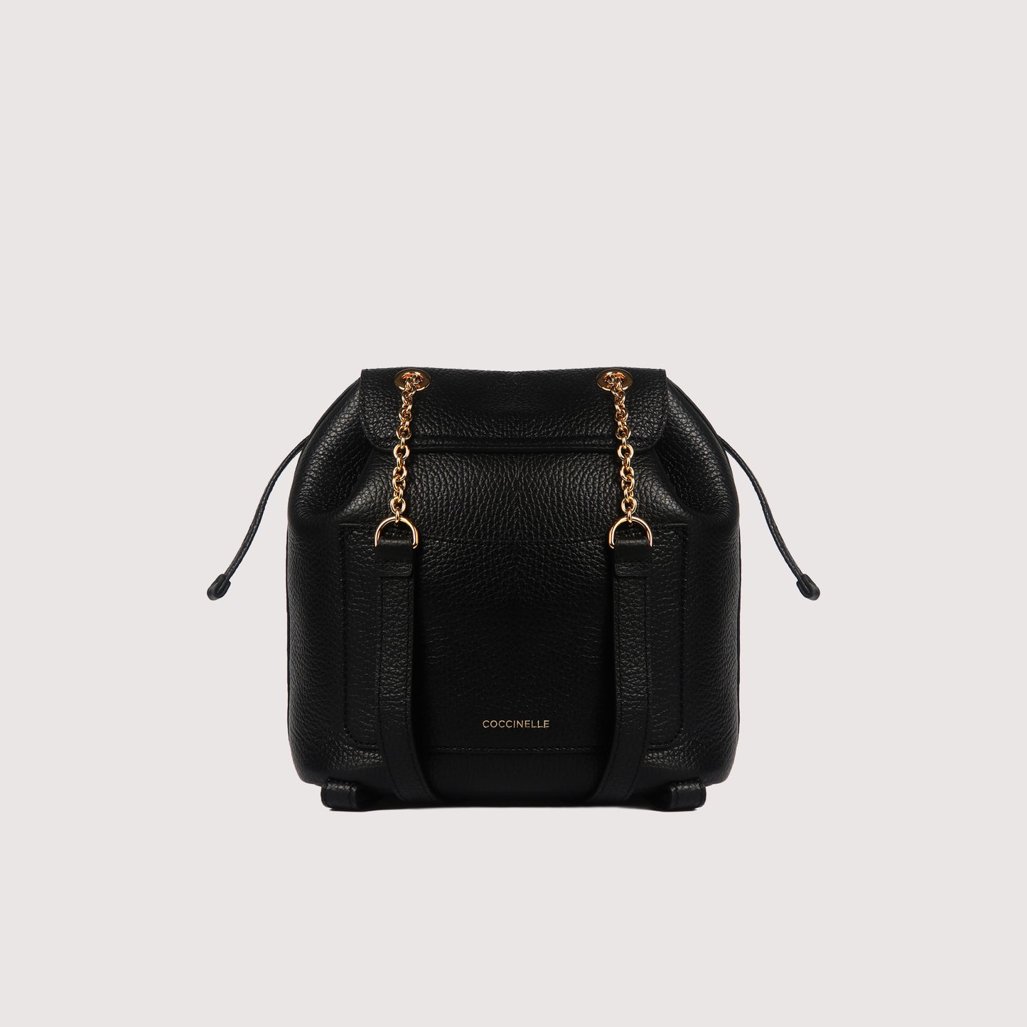 COCCINELLE C-ME LOCK SMALL