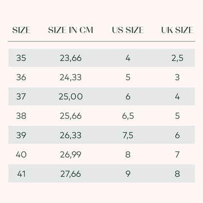 COCCINELLE C-ME SMOOTH