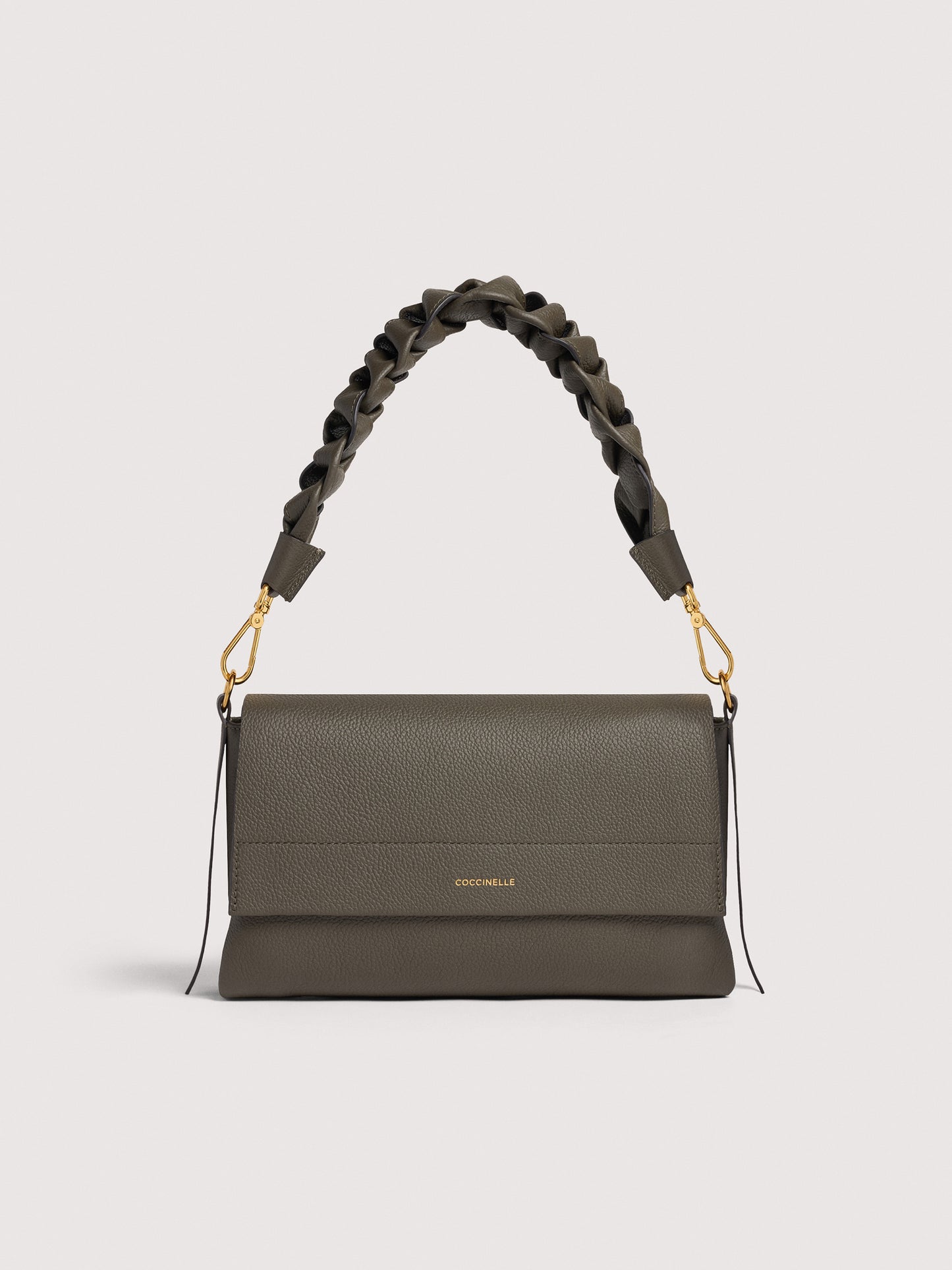 COCCINELLE BOHEME SMALL