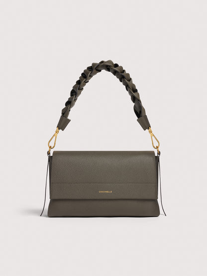 COCCINELLE BOHEME SMALL