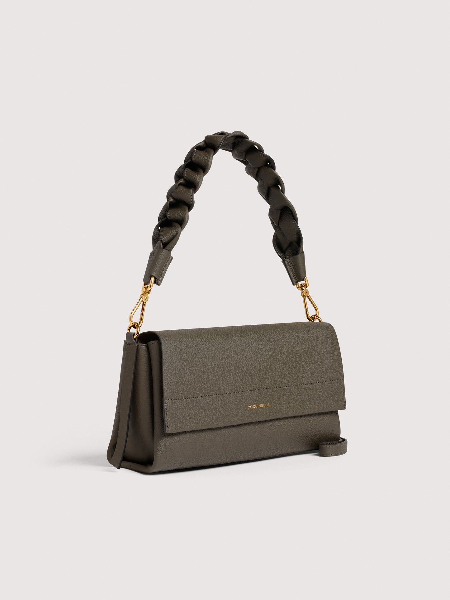 COCCINELLE BOHEME SMALL