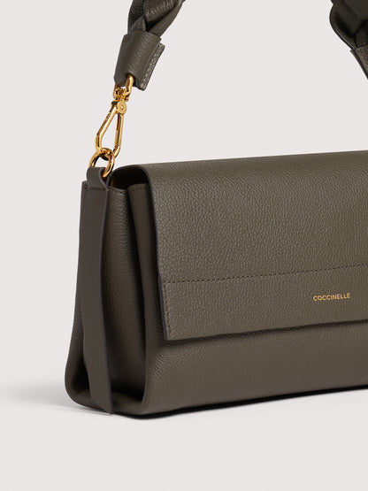 COCCINELLE BOHEME SMALL
