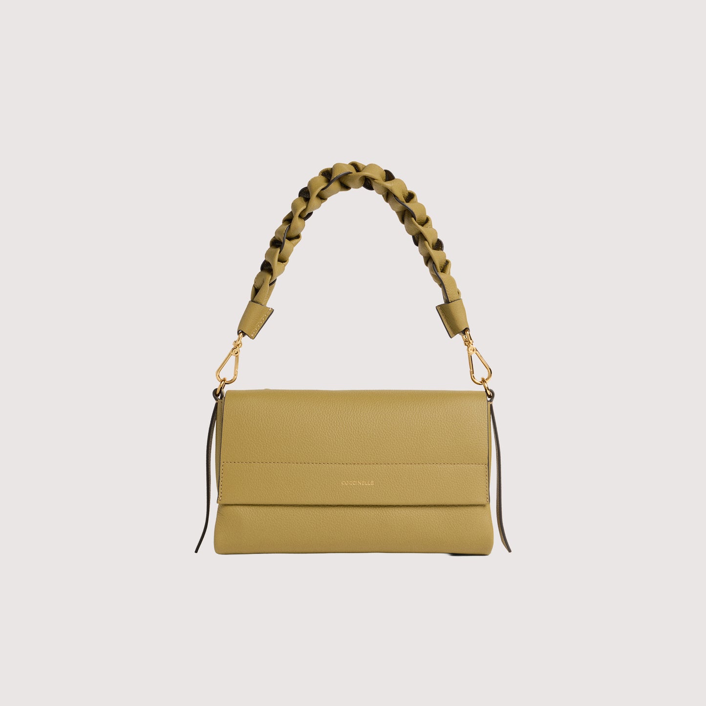 COCCINELLE BOHEME SMALL