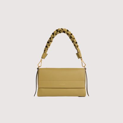 COCCINELLE BOHEME SMALL