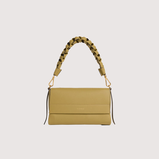 COCCINELLE BOHEME SMALL