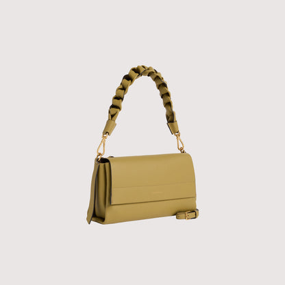 COCCINELLE BOHEME SMALL
