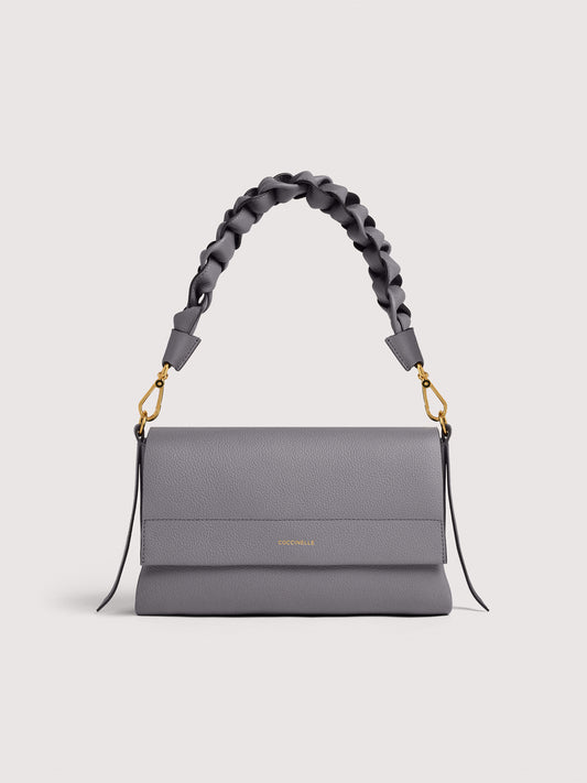 COCCINELLE BOHEME SMALL