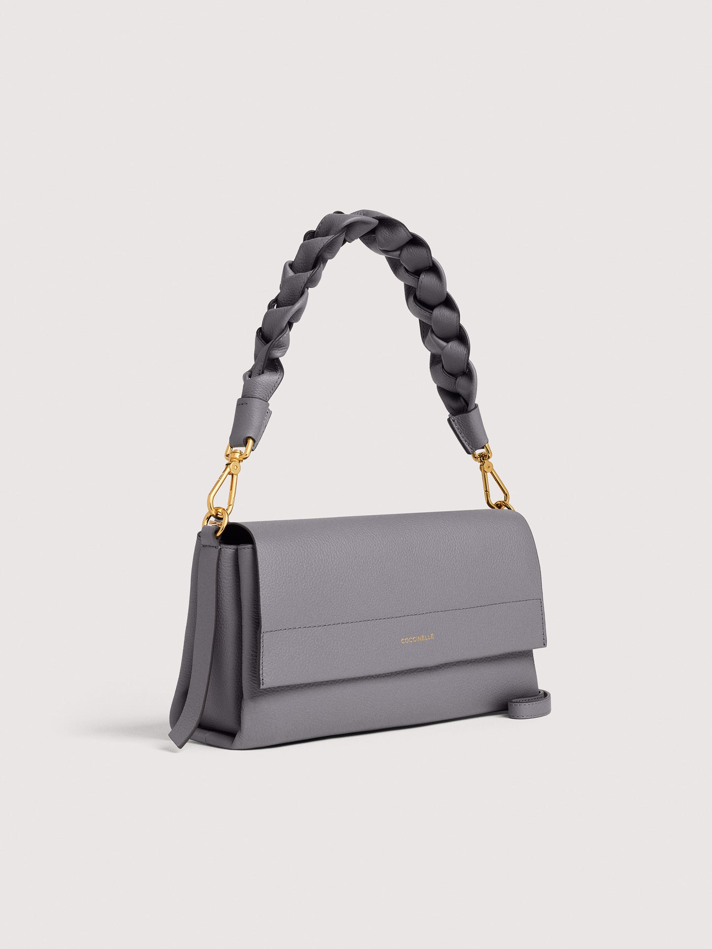 COCCINELLE BOHEME SMALL