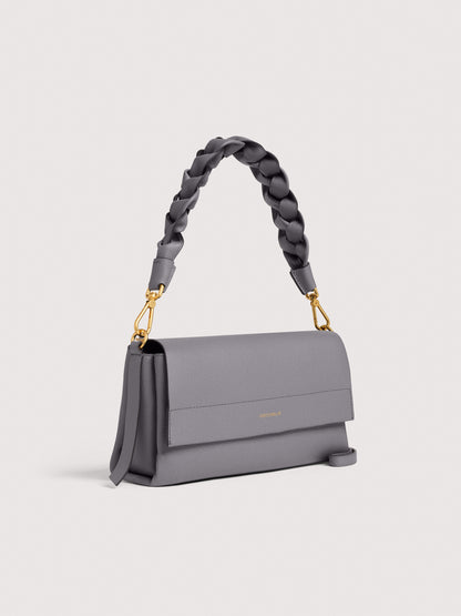 COCCINELLE BOHEME SMALL