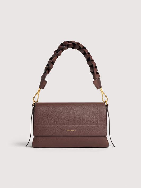 COCCINELLE BOHEME SMALL