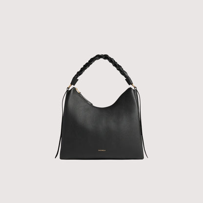 COCCINELLE BOHEME MEDIUM
