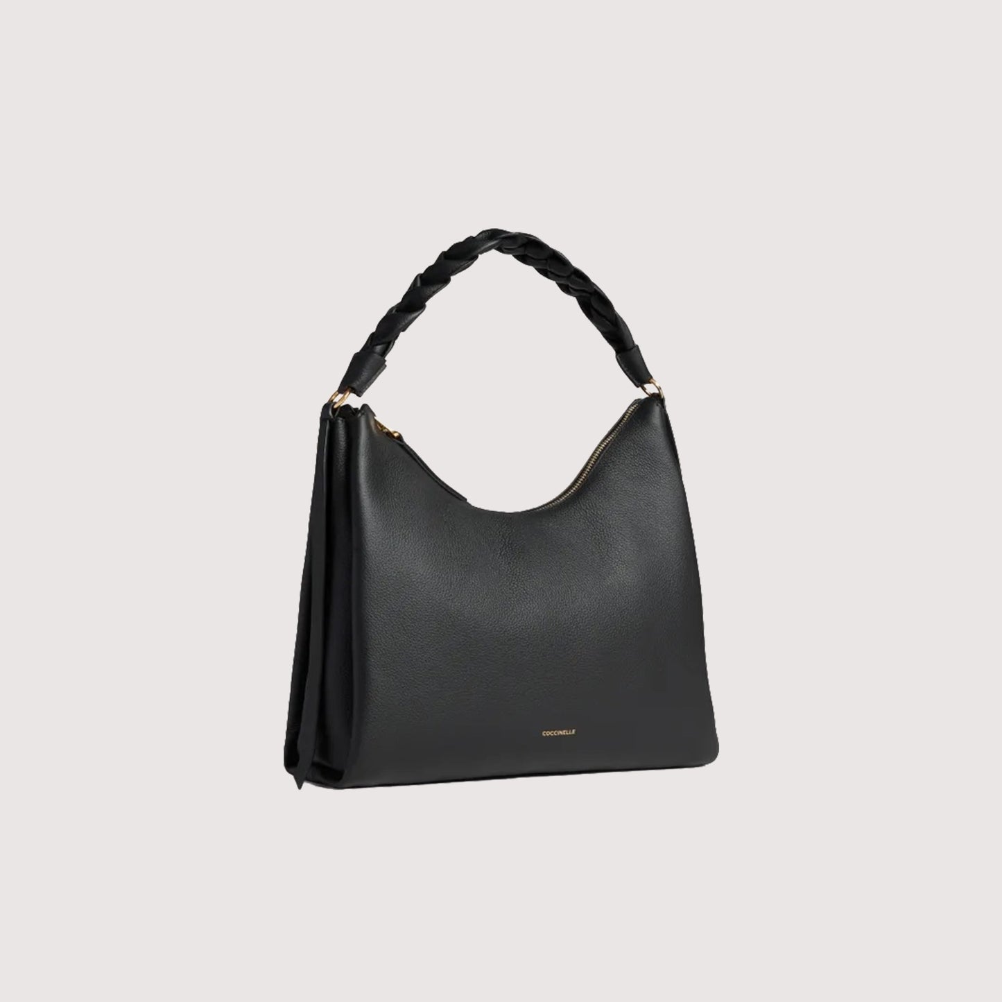 COCCINELLE BOHEME MEDIUM