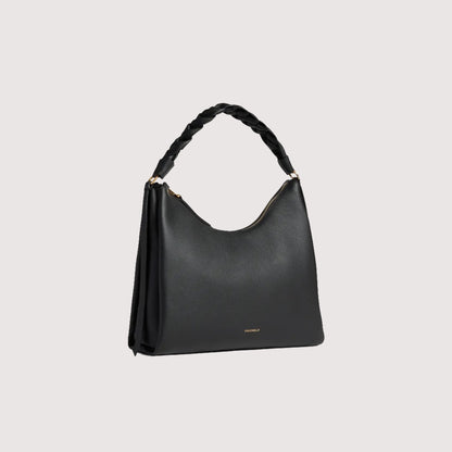 COCCINELLE BOHEME MEDIUM