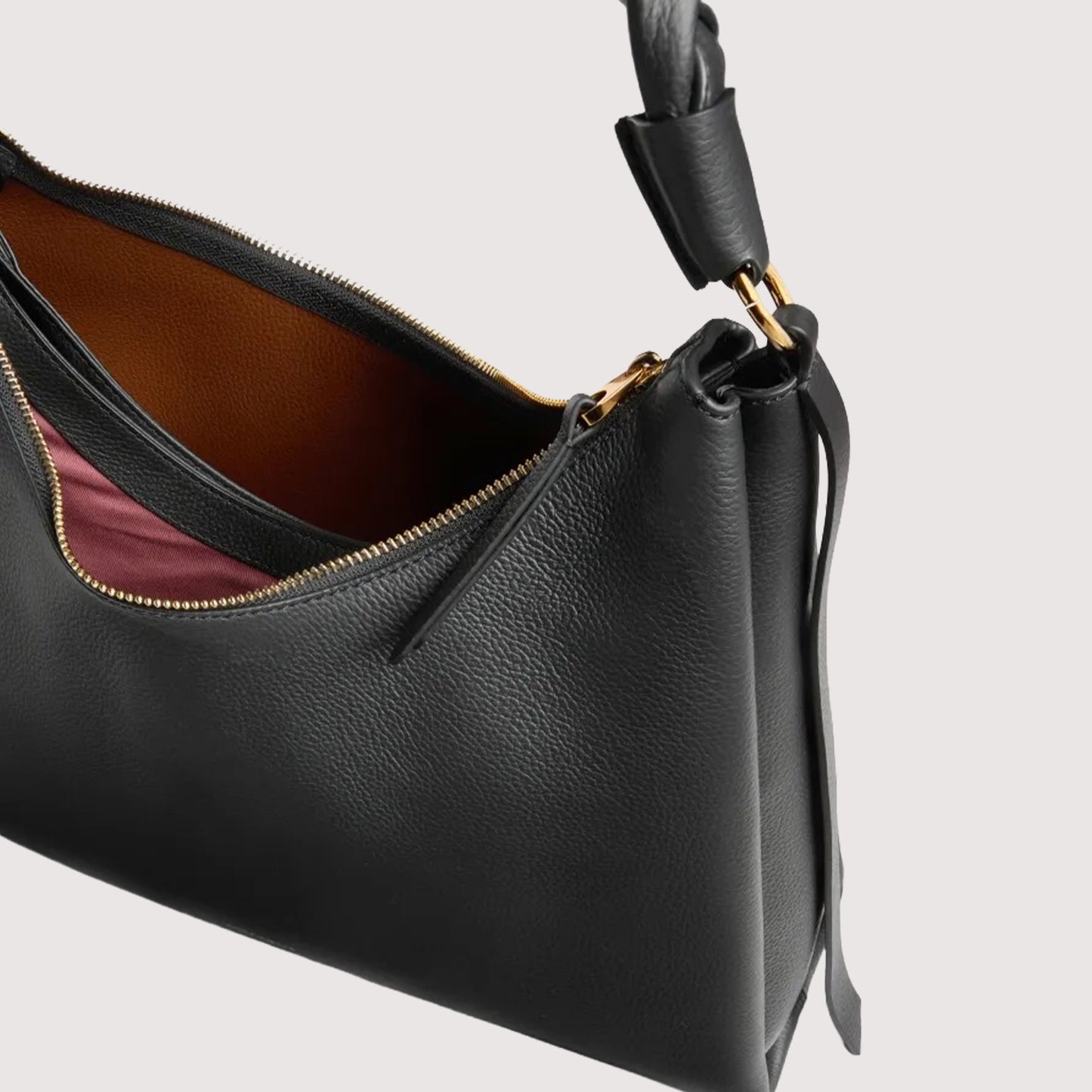 COCCINELLE BOHEME MEDIUM