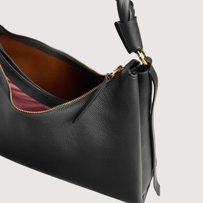 COCCINELLE BOHEME MEDIUM