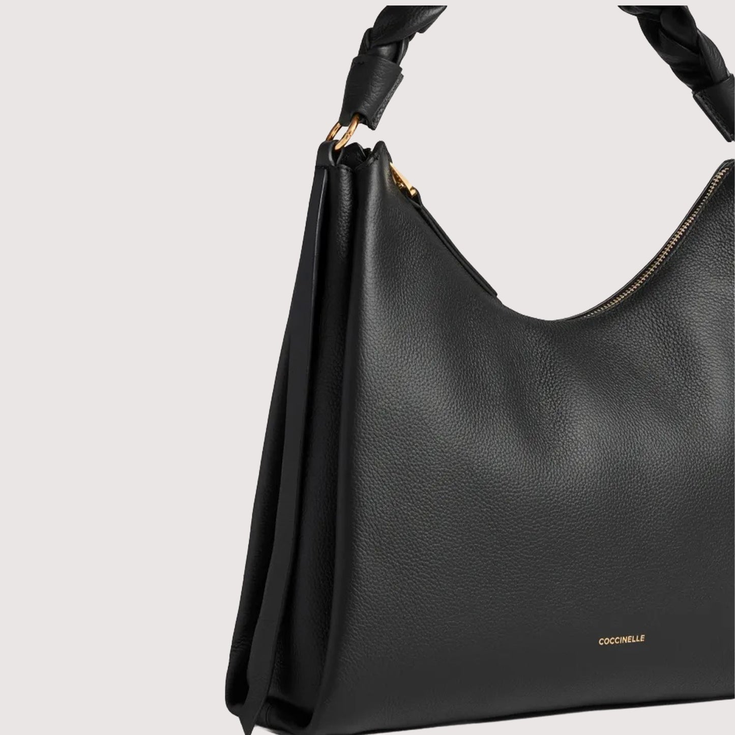 COCCINELLE BOHEME MEDIUM