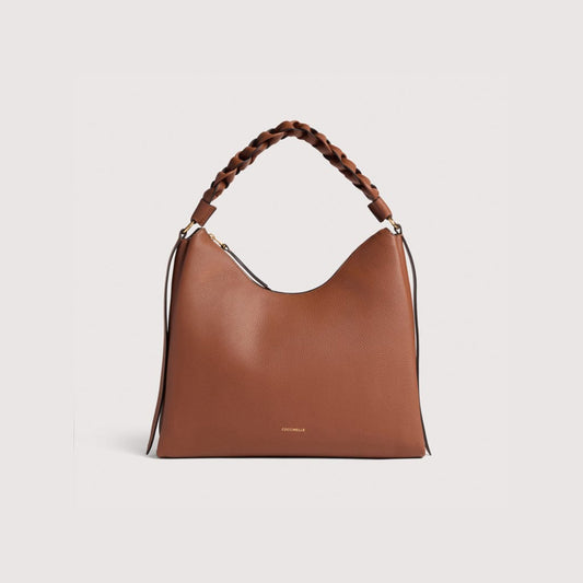 COCCINELLE BOHEME MEDIUM