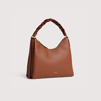 COCCINELLE BOHEME MEDIUM
