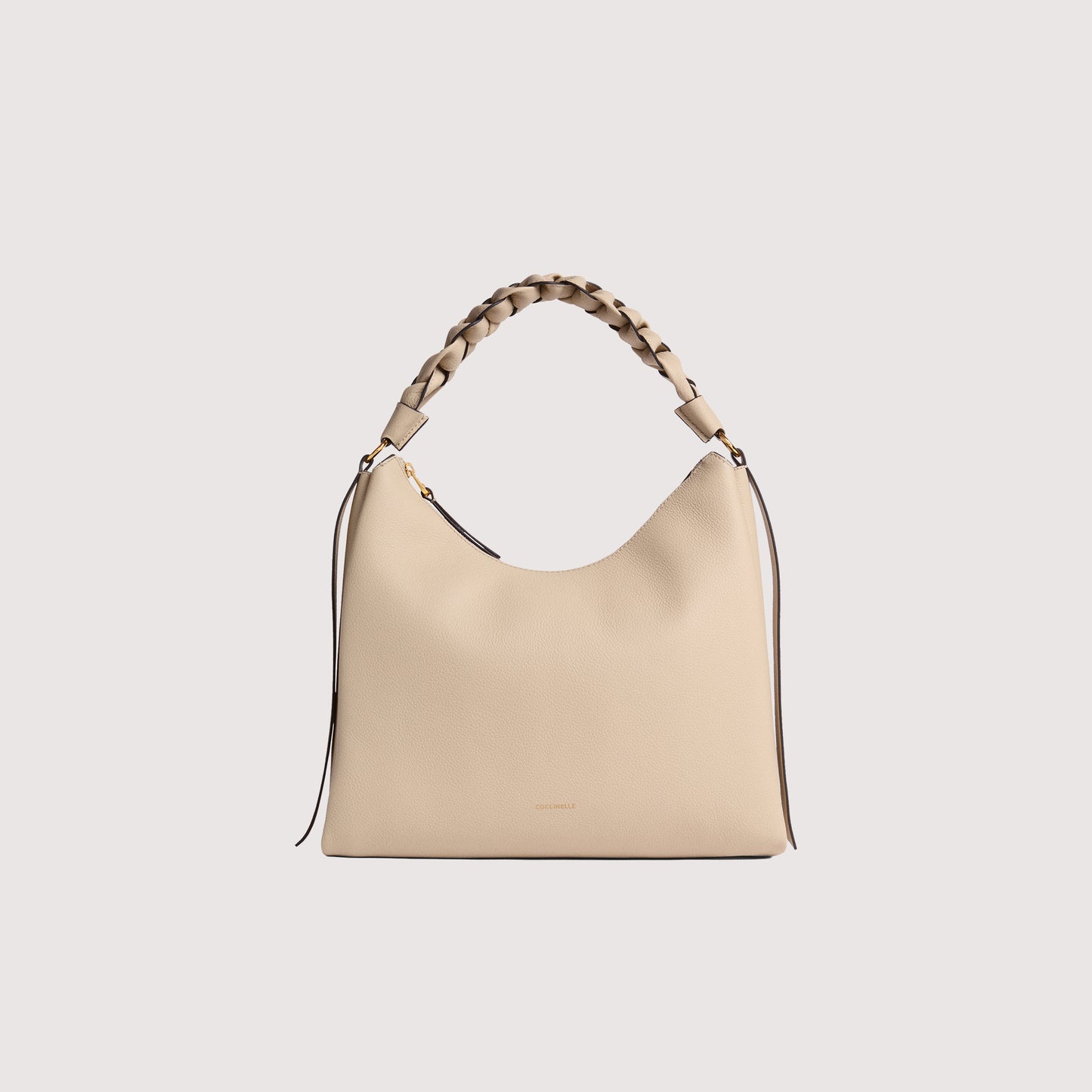 COCCINELLE BOHEME MEDIUM