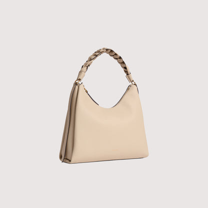 COCCINELLE BOHEME MEDIUM