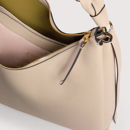 COCCINELLE BOHEME MEDIUM