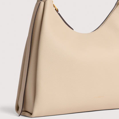 COCCINELLE BOHEME MEDIUM