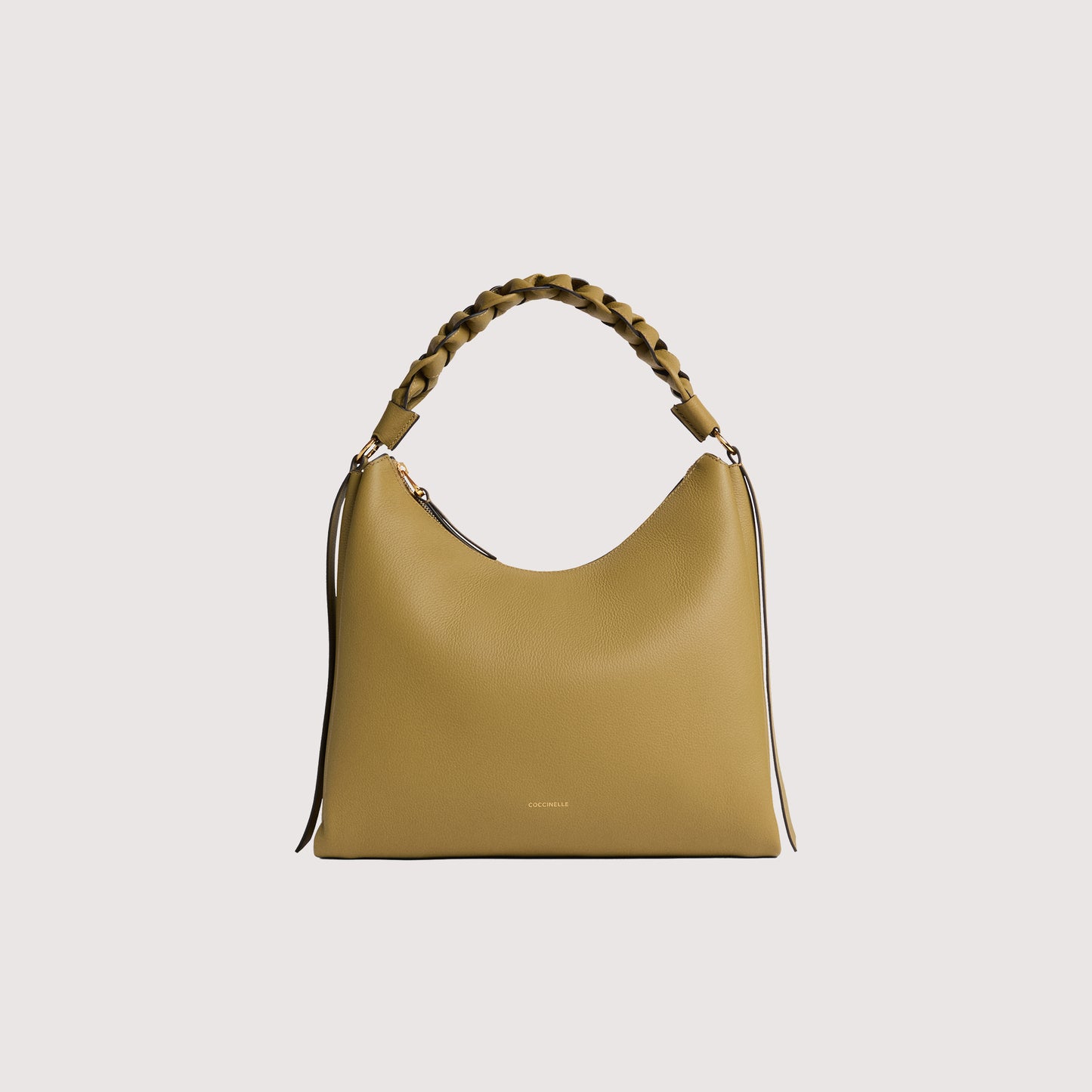 COCCINELLE BOHEME MEDIUM