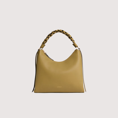 COCCINELLE BOHEME MEDIUM