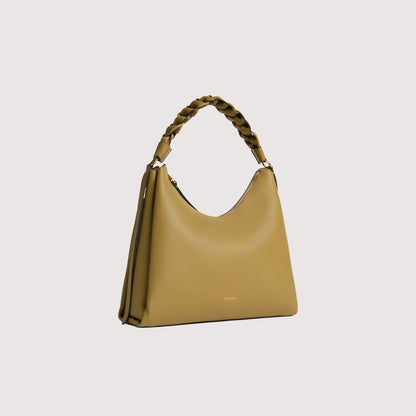 COCCINELLE BOHEME MEDIUM